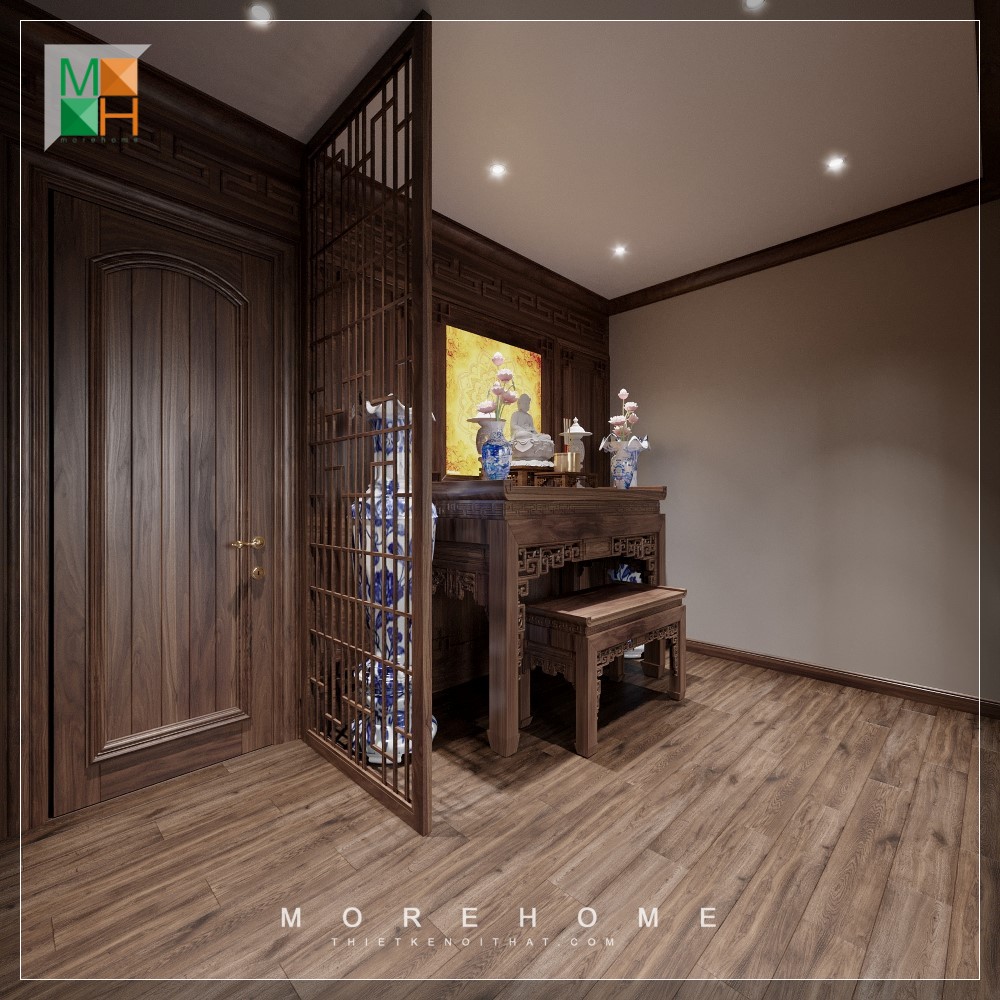 thiet-ke-biet-thu-nam-an-khanh (40)